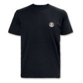 VCCNZ Original Mens T-Shirt  | 121390_TNZ_VCCNZx10 