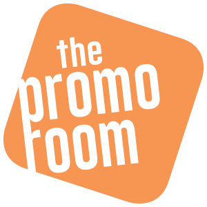 The Promo Room
